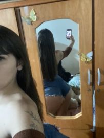 Taina Zar