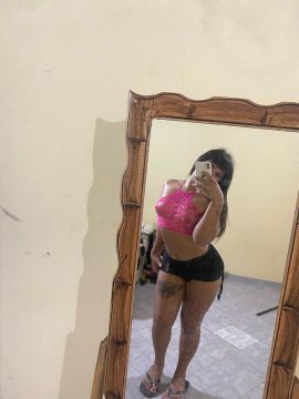 Taina Zar