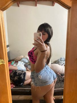 Taina Zar