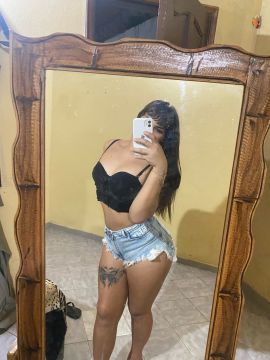 Taina Zar