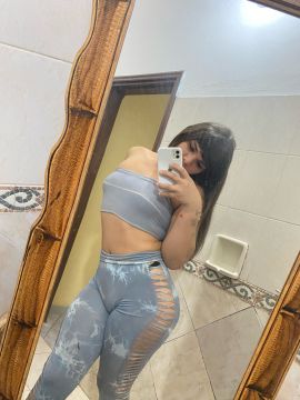 Taina Zar