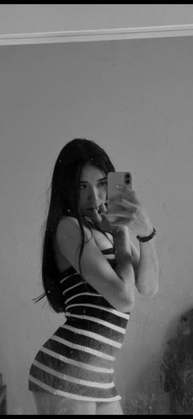 Trans eskortlar
 Michelle Love 	 Monterrey