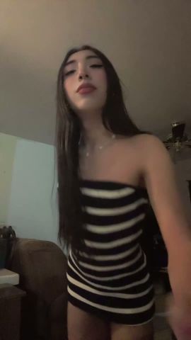 Michelle Love