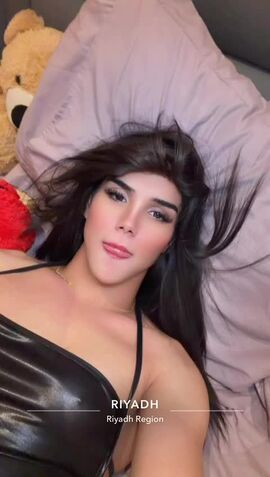 Samya