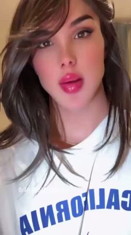 Samya