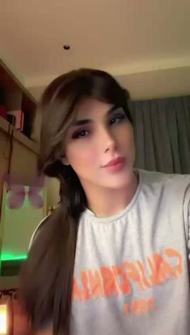 Samya
