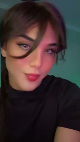 Samya