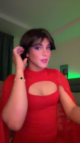 Samya