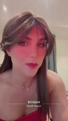 Samya
