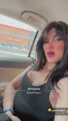 Samya