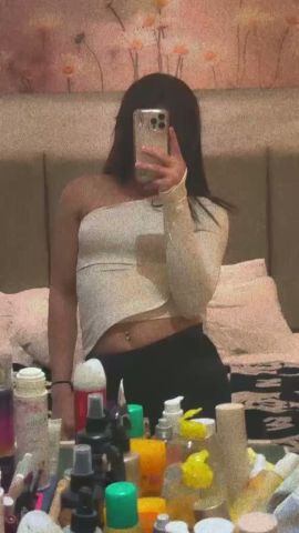 Samya