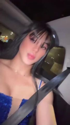 Samya