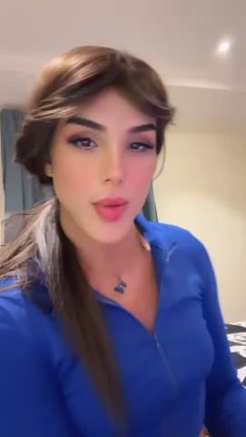 Samya
