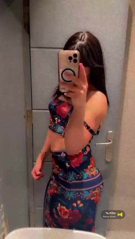 Samya