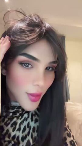 Samya