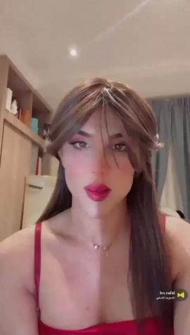 Samya