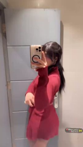 Samya