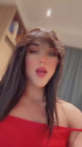 Samya