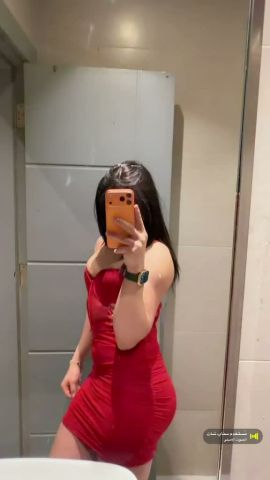 Samya