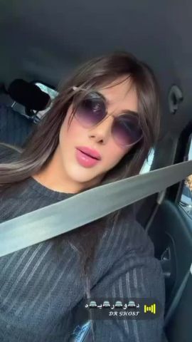 Samya