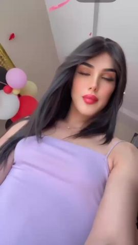 Samya
