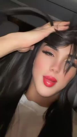 Samya
