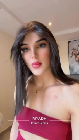 Samya
