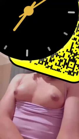 Samya