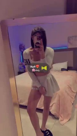 Samya
