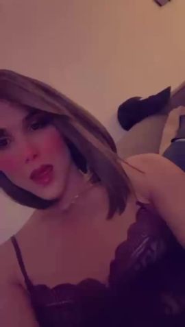Samya