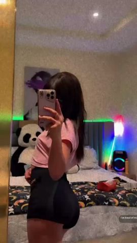 Samya