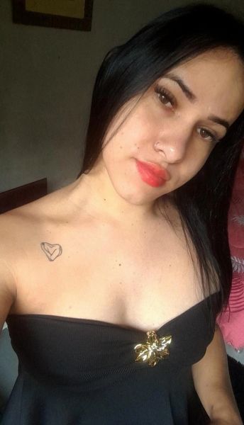  ACTIVA  Y  PASIVA💦
SUPER  FEMENINA,  HIGIÉNICA, SOCIABLE   Y   DE  CONFIANZA🥰

     TIPO DE SERVICIO   VIRTUAL 🔞
CONTENIDOS  DE  PASIVA 💦
CONTENIDOS  DE   ACTIVA🍆
VIDEOLLAMADA🔥   /   POR TRANSFERENCIAS Y GIROS!!
