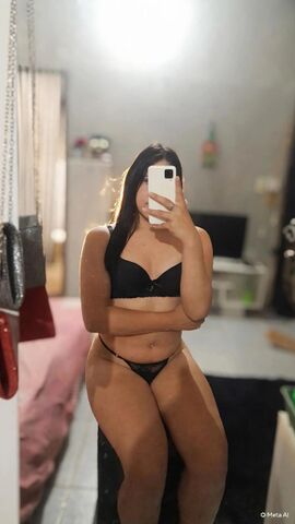 Heidy Ferreira