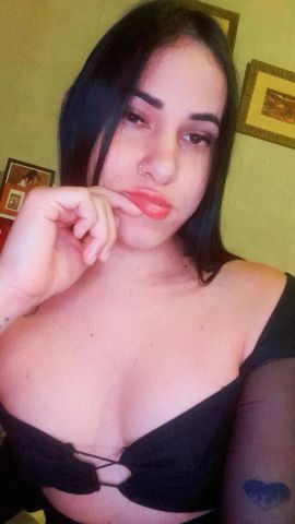 Heidy Ferreira