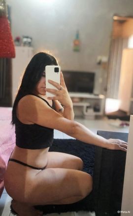 Heidy Ferreira