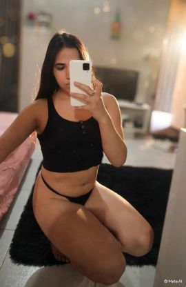 Heidy Ferreira