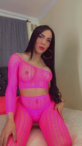 Leydi Yulieth