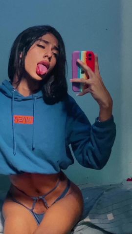 Jessie Acosta