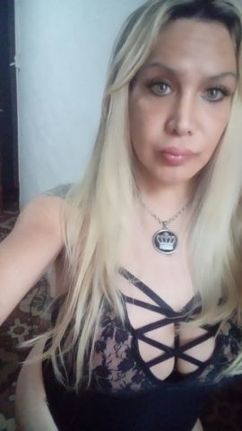 Barby la Unica