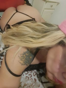 Barby la Unica