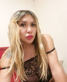 Barby la Unica