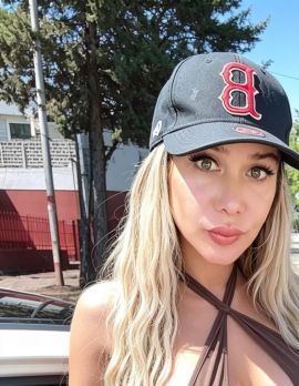 Barby la Unica