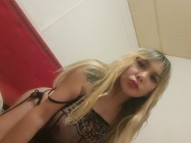 Barby la Unica