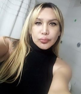 Barby la Unica