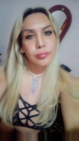 Barby la Unica