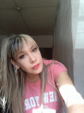 Barby la Unica