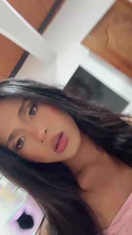 Isa Brown