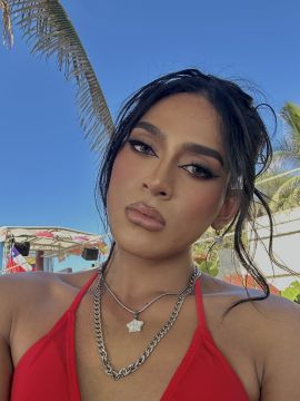 Isa Brown