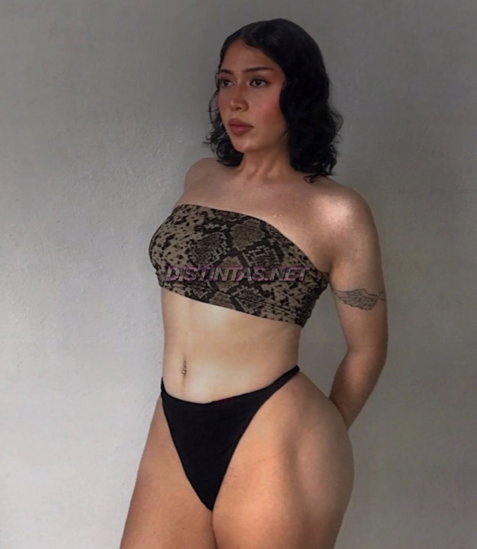 Nicole Jenn