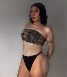 Nicole Jenn